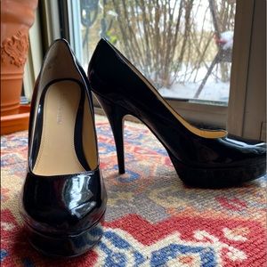 Enzo Angiolini Heels